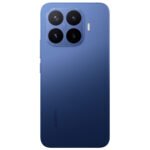 Xiaomi 17T PRO Blue de 512GB - Imagen 7