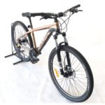 Bicicleta Droute Neptune de 27.5