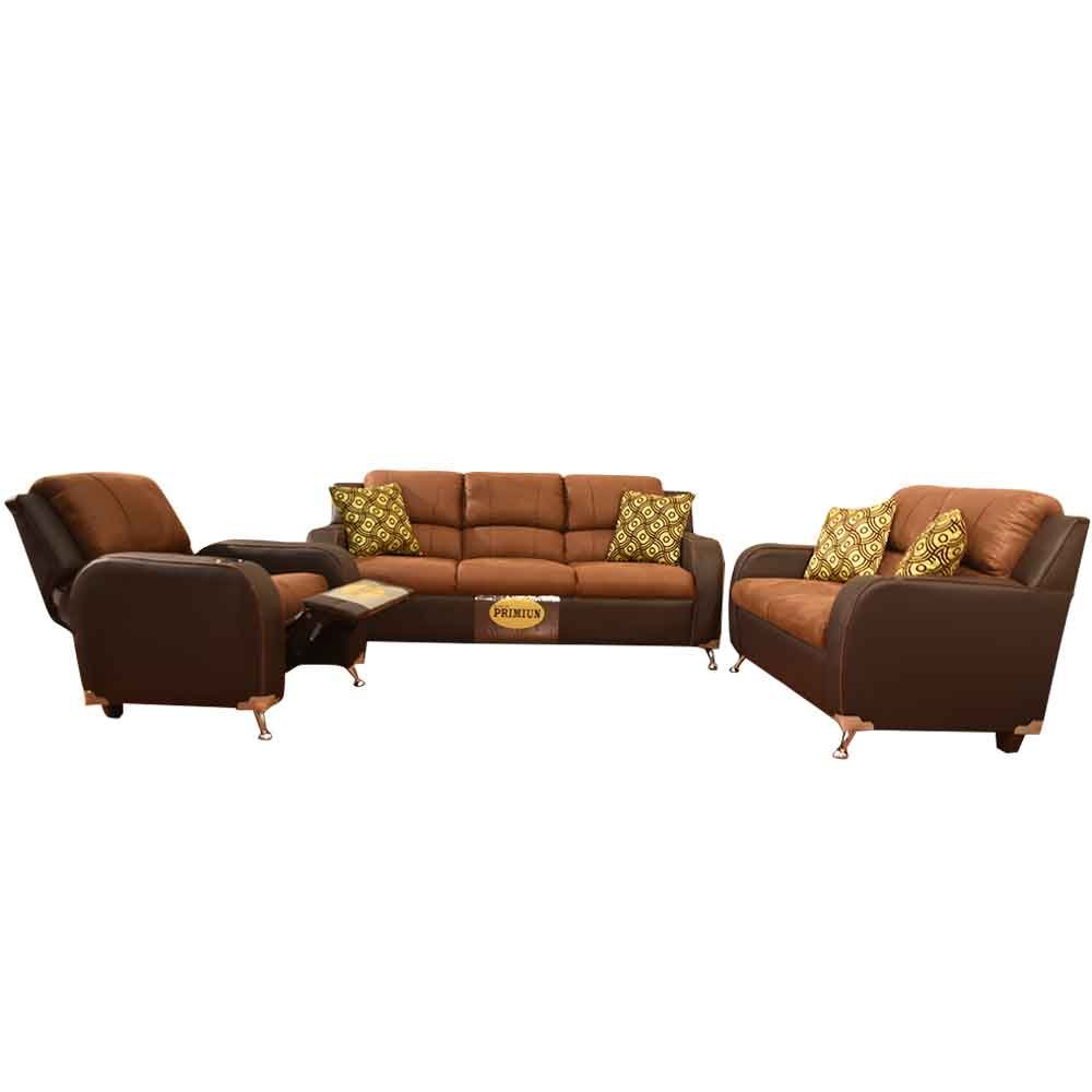 sala-berlin-32-reclinable-muebles-primiun-1.jpg Sala Berlín - Imagen 1