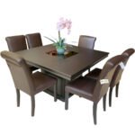 Comedor Sicilia