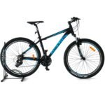 Bicicleta Droute Uranus de 26